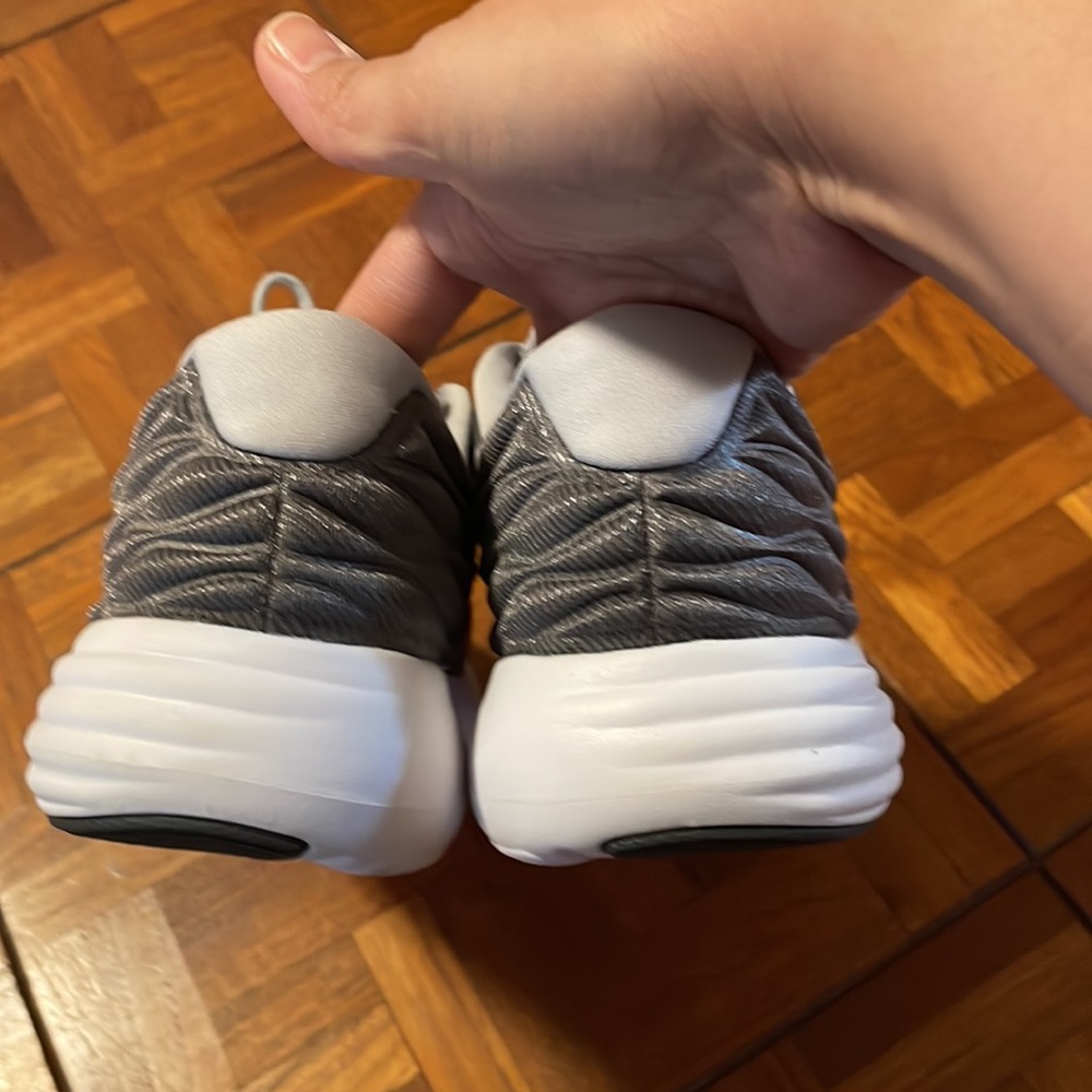 Nike running shoes - Picture 5 of 7